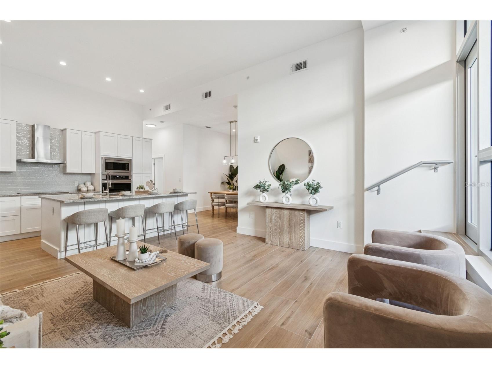 1343 4th Street #102 Sarasota FL 34236 TB8469185 image53