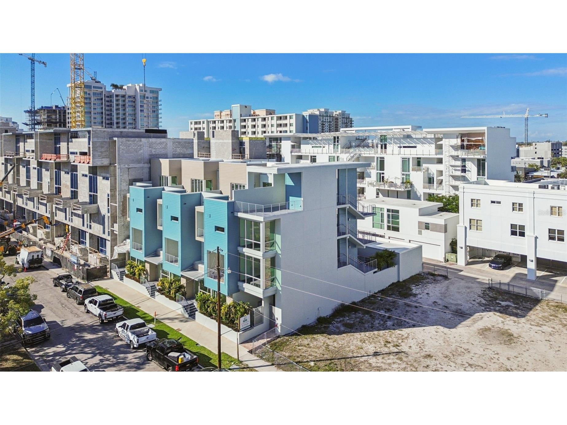 1343 4th Street #102 Sarasota FL 34236 TB8469185 image59