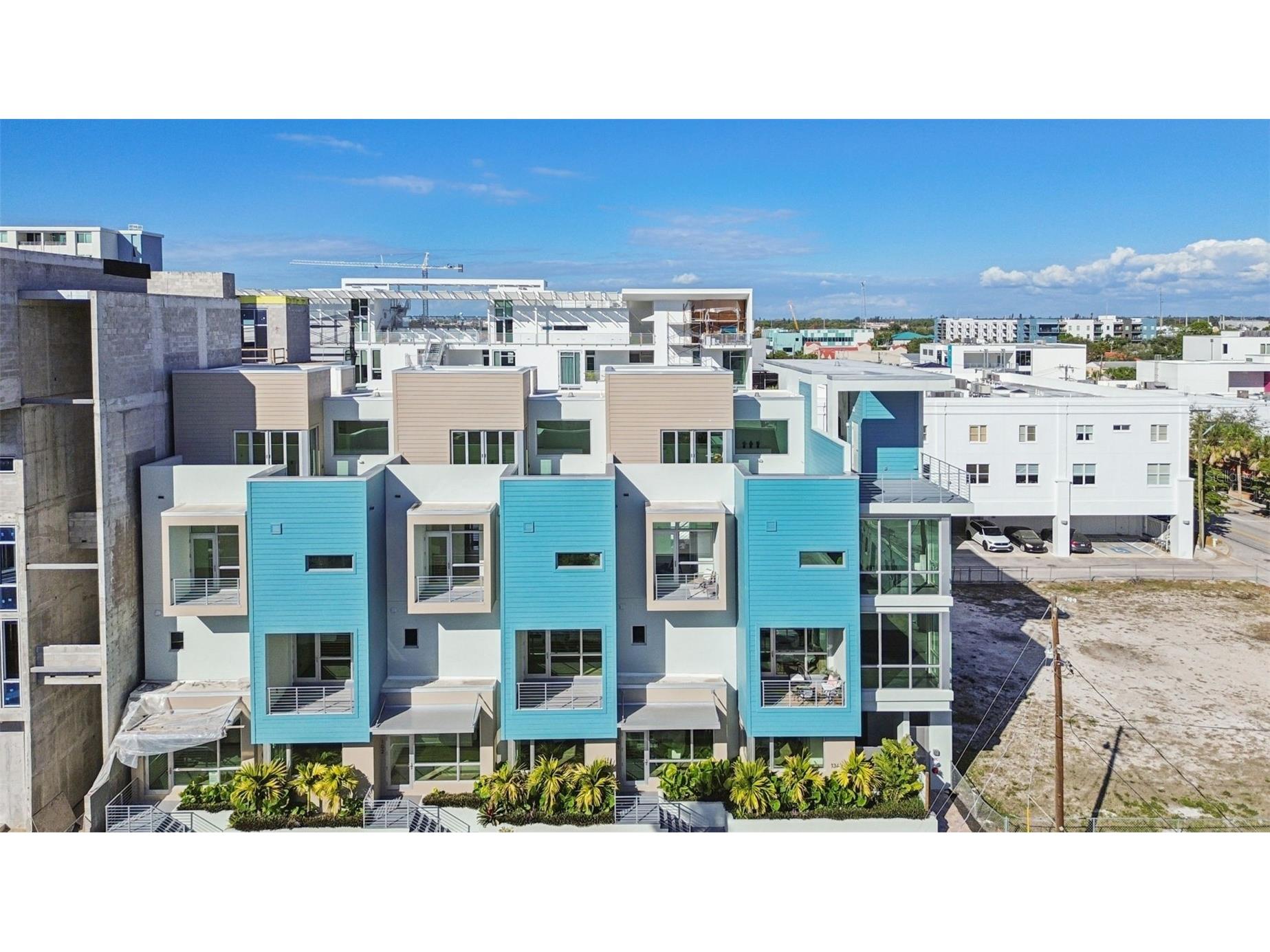 1343 4th Street #102 Sarasota FL 34236 TB8469185 image60