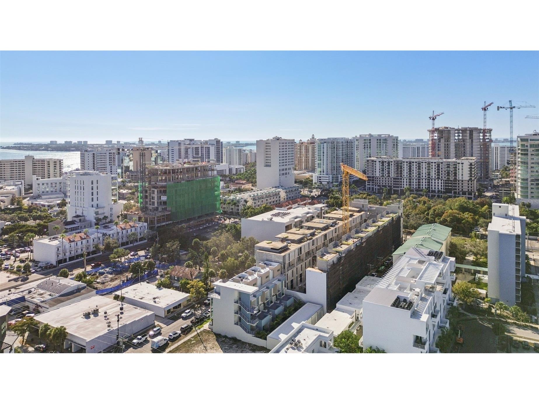 1343 4th Street #102 Sarasota FL 34236 TB8469185 image71