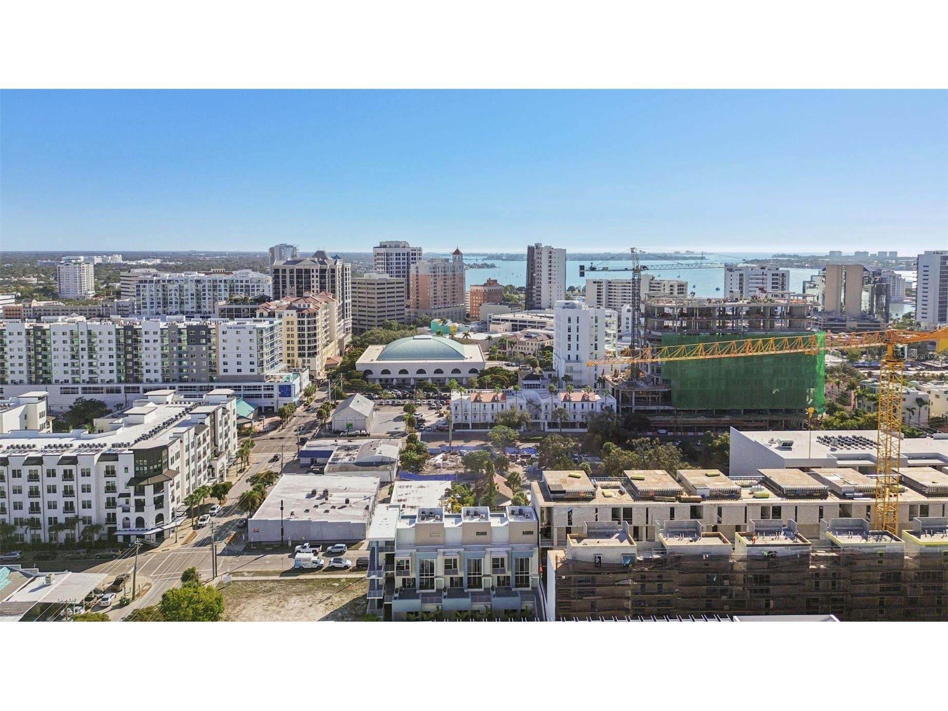 1343 4th Street #102 Sarasota FL 34236 TB8469185 image72