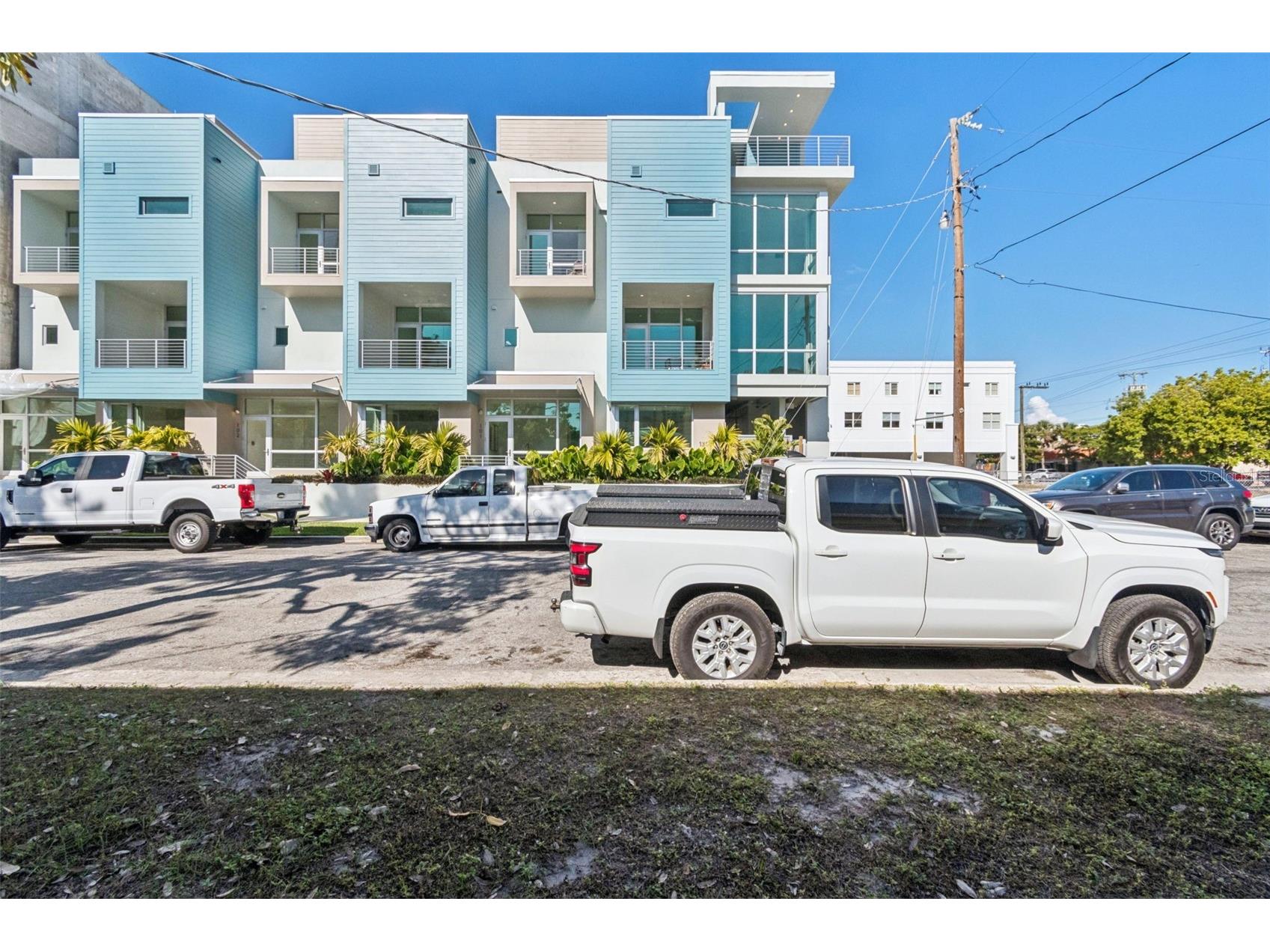 1343 4th Street #102 Sarasota FL 34236 TB8469185 image78