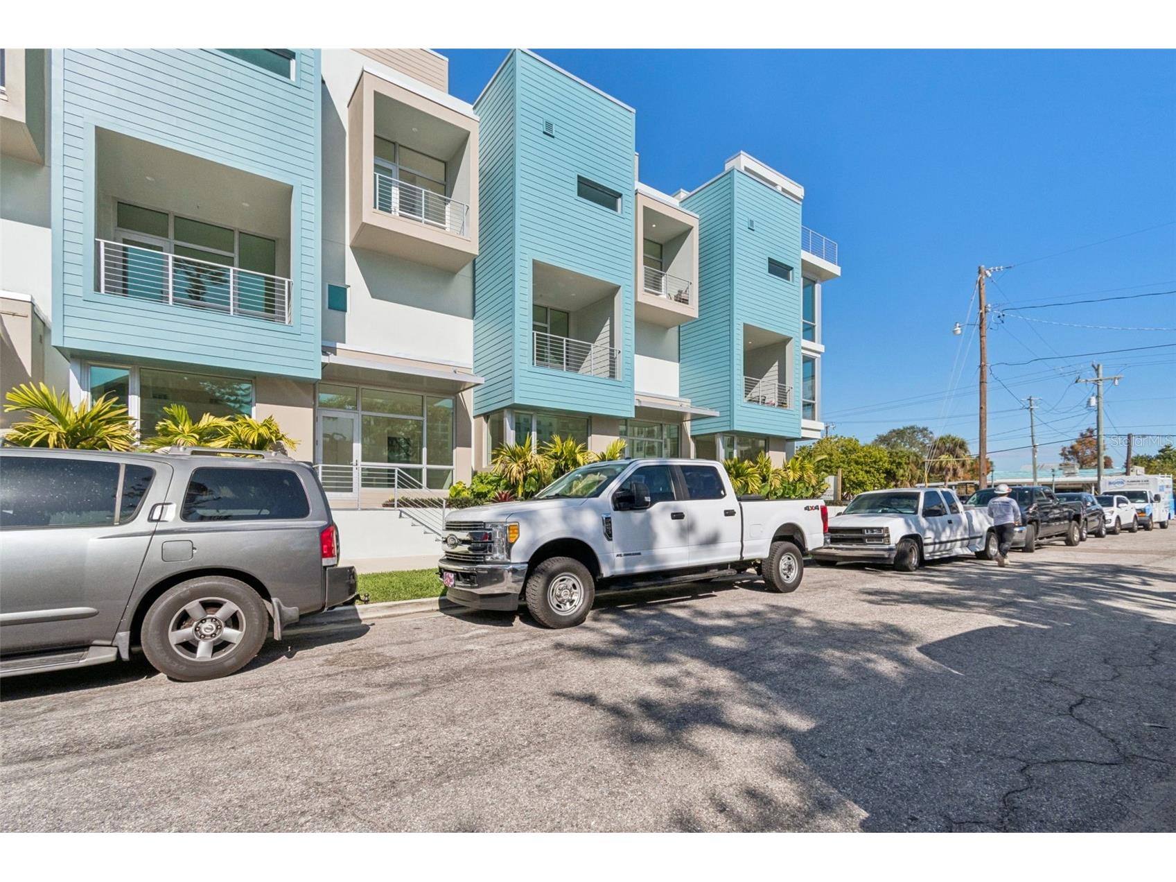 1343 4th Street #102 Sarasota FL 34236 TB8469185 image79