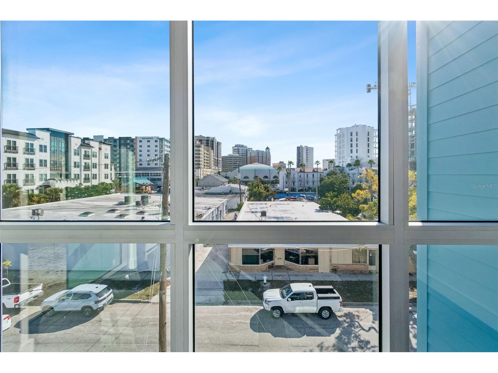 1343 4th Street #102 Sarasota FL 34236 TB8469185 image87