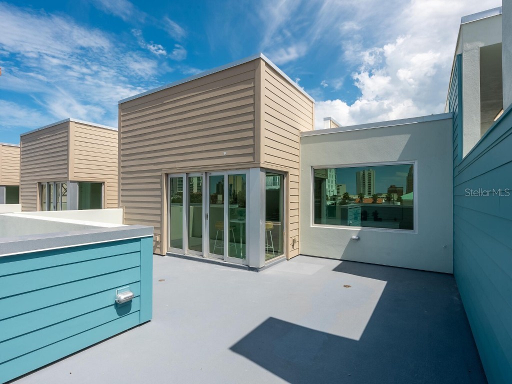 1343 4th Street #201 Sarasota FL 34236 A4659164 image10