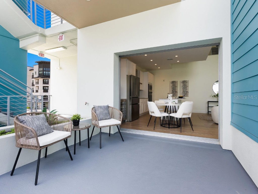 1343 4th Street #201 Sarasota FL 34236 A4659164 image13