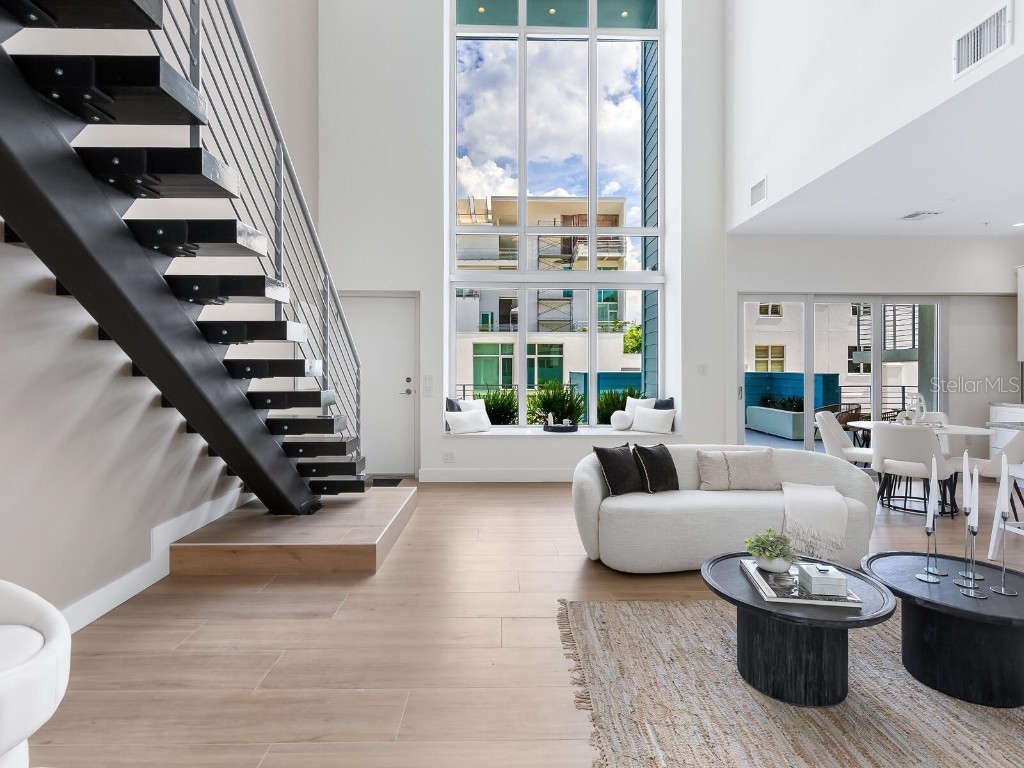 1343 4th Street #201 Sarasota FL 34236 A4659164 image14