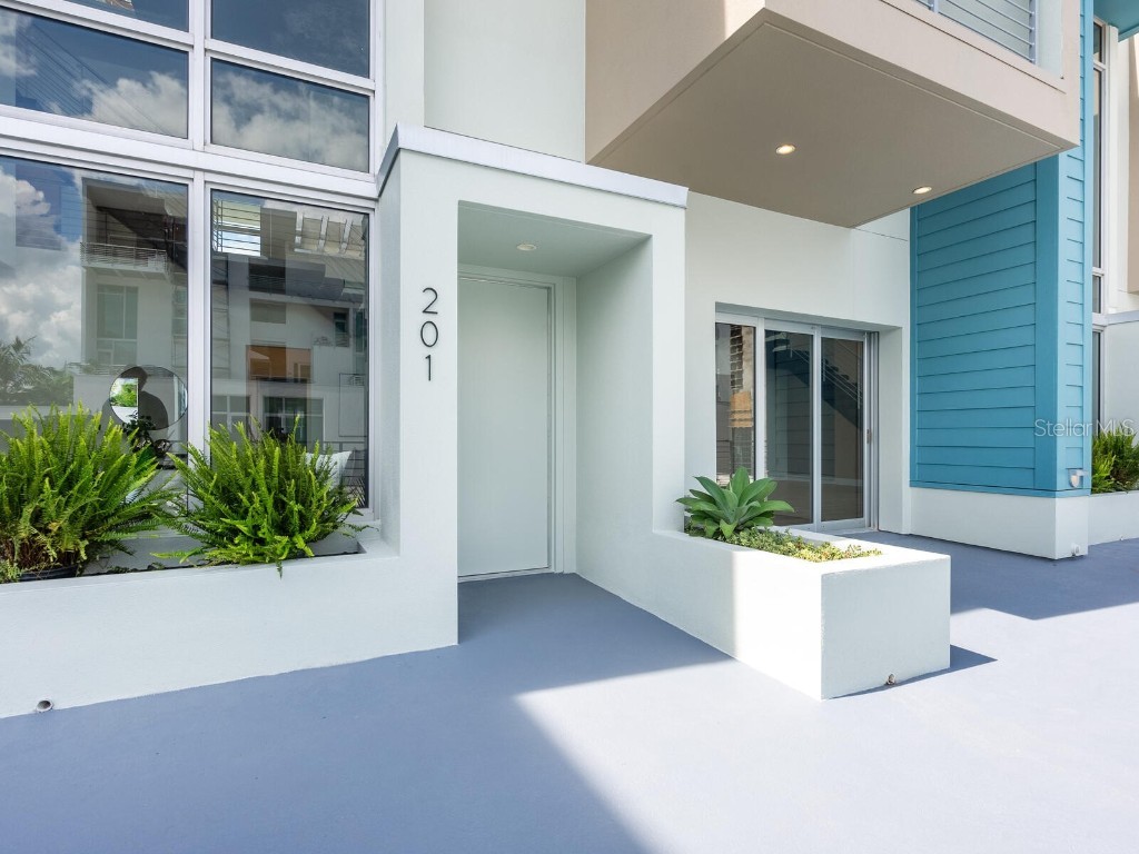 1343 4th Street #201 Sarasota FL 34236 A4659164 image15