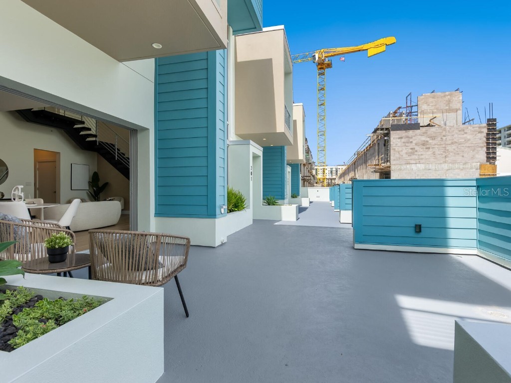 1343 4th Street #201 Sarasota FL 34236 A4659164 image17