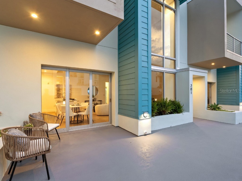 1343 4th Street #201 Sarasota FL 34236 A4659164 image18