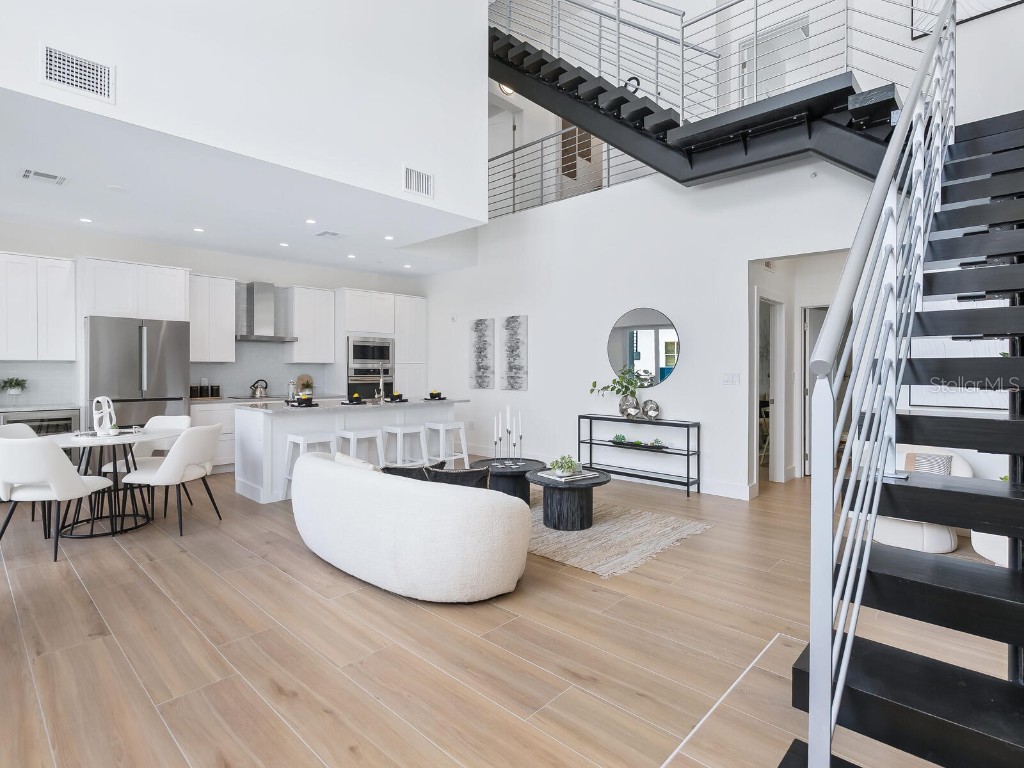 1343 4th Street #201 Sarasota FL 34236 A4659164 image19