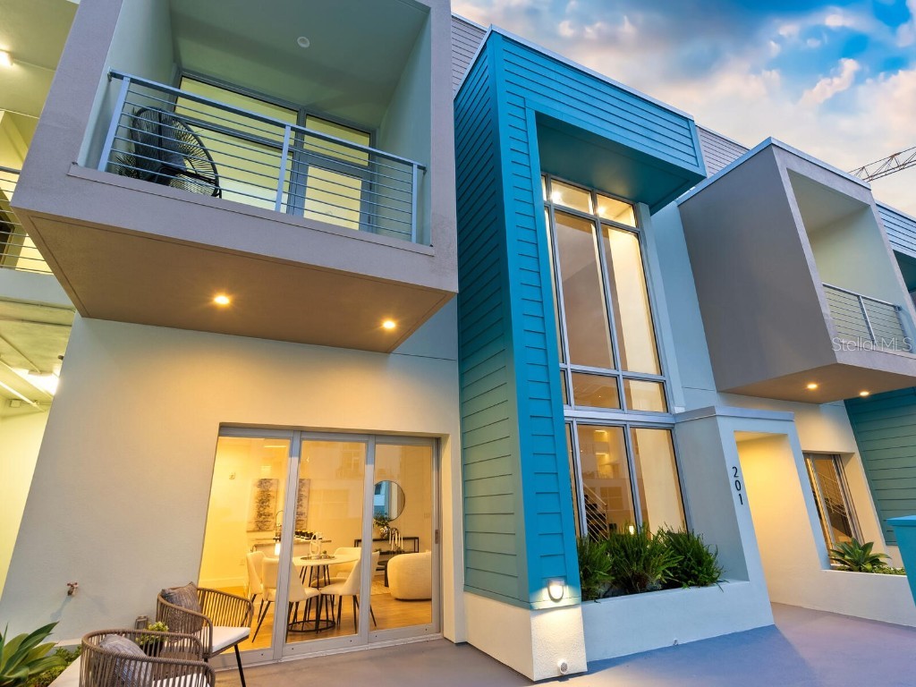 1343 4th Street #201 Sarasota FL 34236 A4659164 image2