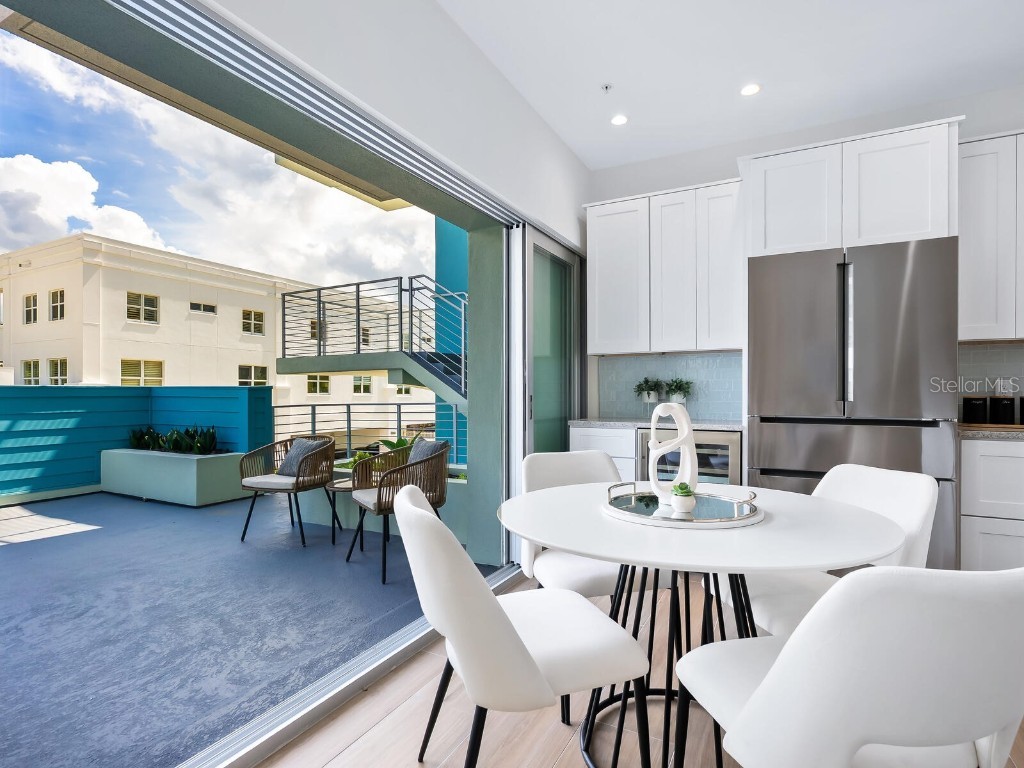 1343 4th Street #201 Sarasota FL 34236 A4659164 image21