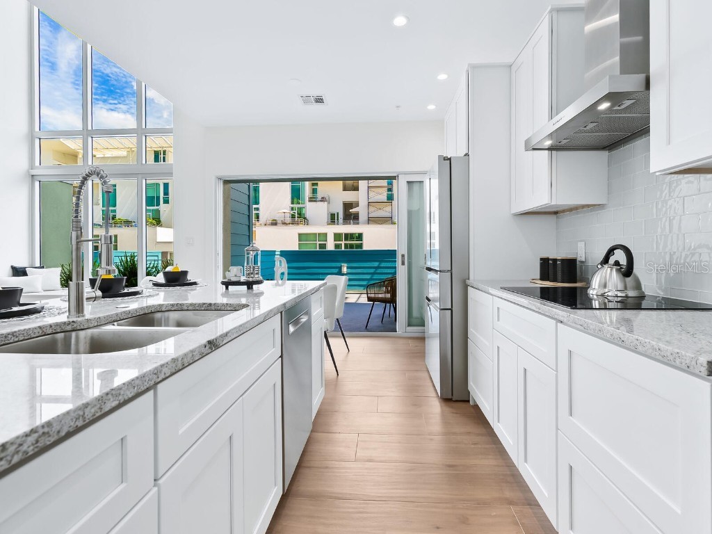 1343 4th Street #201 Sarasota FL 34236 A4659164 image22