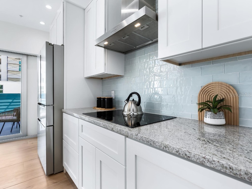 1343 4th Street #201 Sarasota FL 34236 A4659164 image23