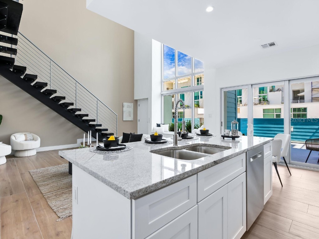 1343 4th Street #201 Sarasota FL 34236 A4659164 image24