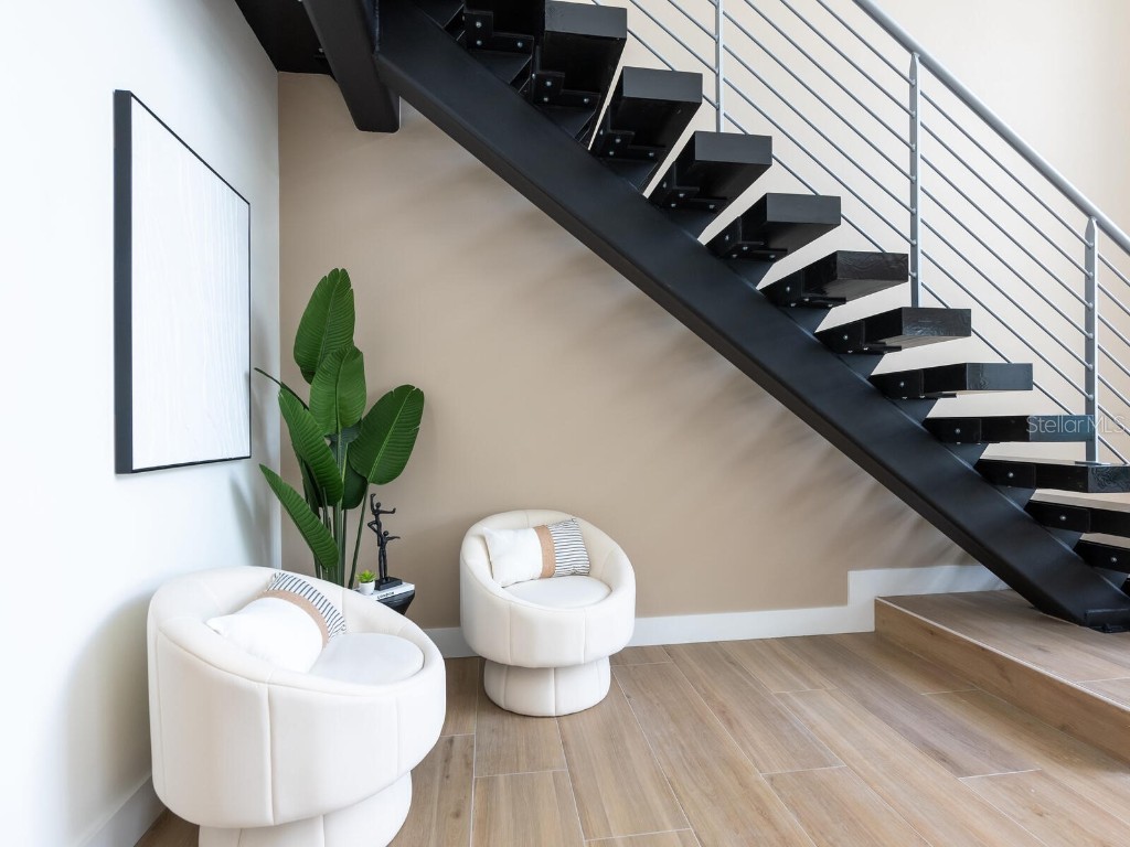 1343 4th Street #201 Sarasota FL 34236 A4659164 image25