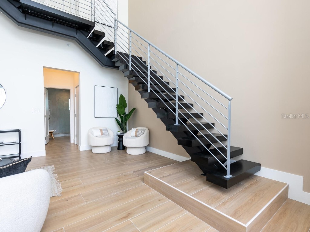 1343 4th Street #201 Sarasota FL 34236 A4659164 image26