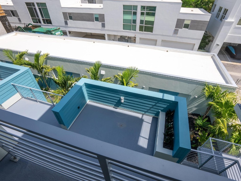 1343 4th Street #201 Sarasota FL 34236 A4659164 image31