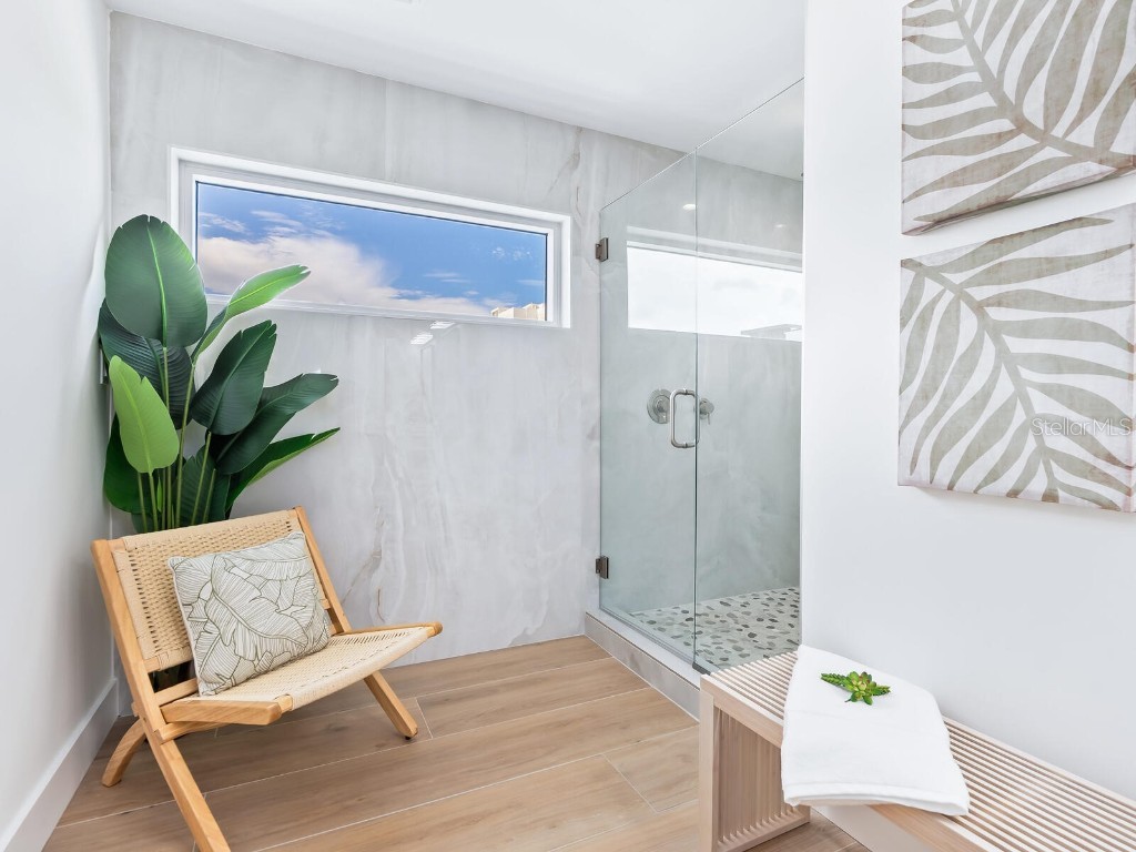 1343 4th Street #201 Sarasota FL 34236 A4659164 image33