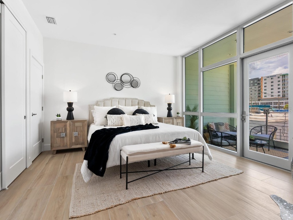 1343 4th Street #201 Sarasota FL 34236 A4659164 image34