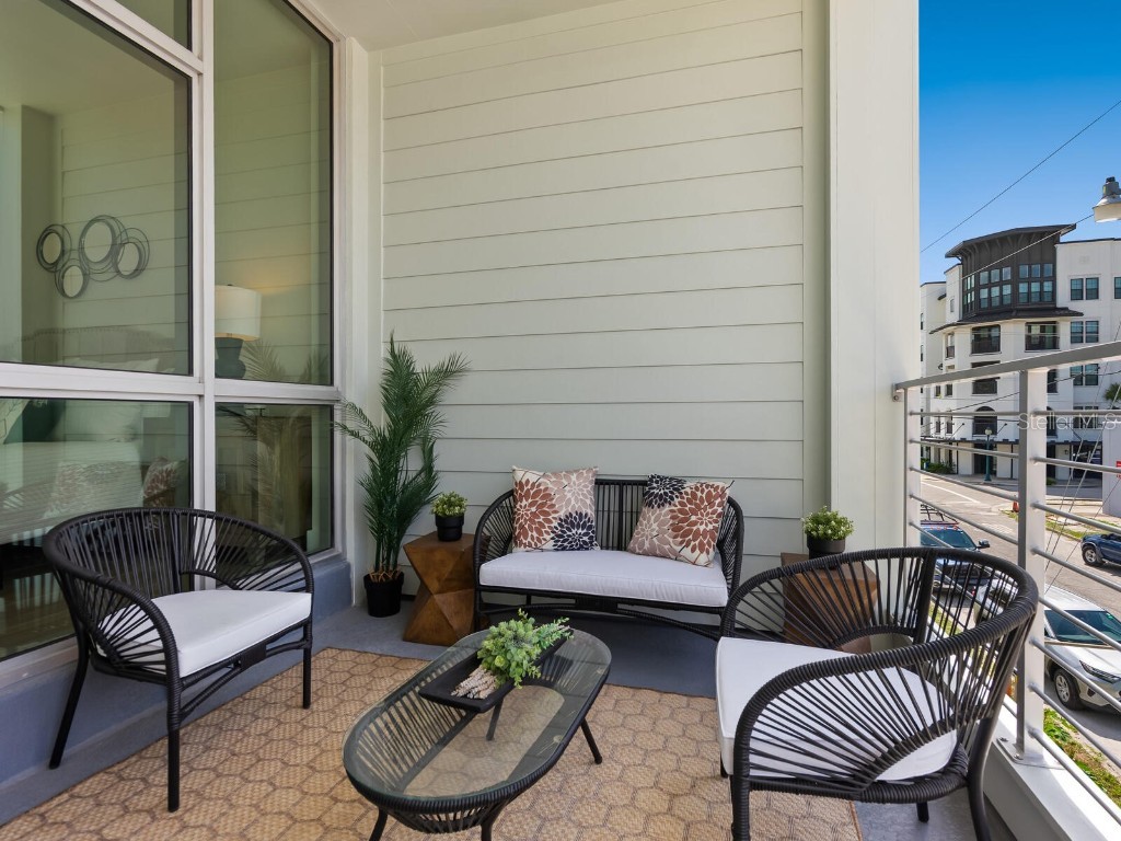 1343 4th Street #201 Sarasota FL 34236 A4659164 image36