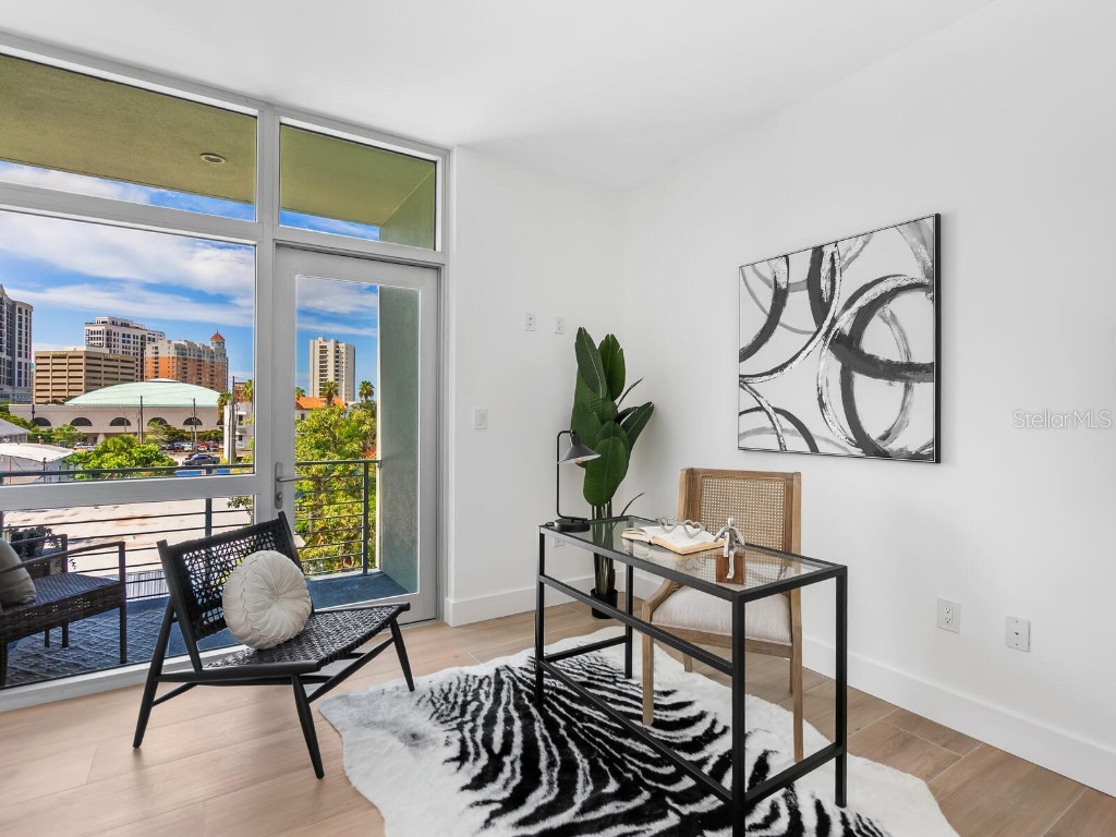 1343 4th Street #201 Sarasota FL 34236 A4659164 image38