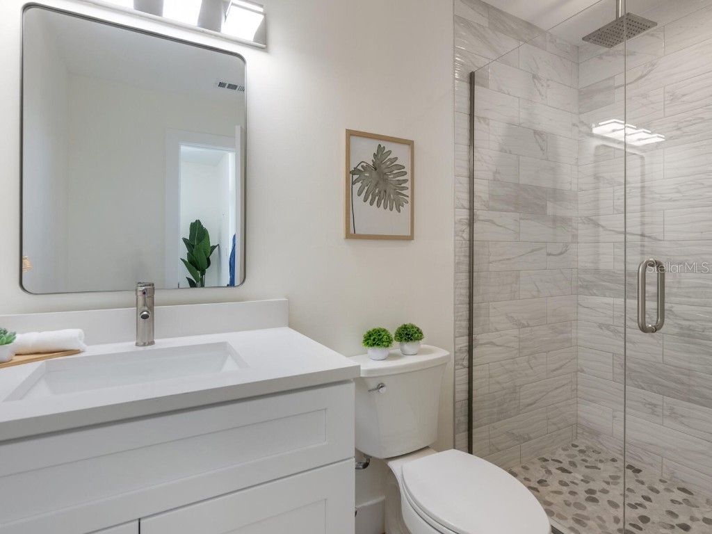 1343 4th Street #201 Sarasota FL 34236 A4659164 image39