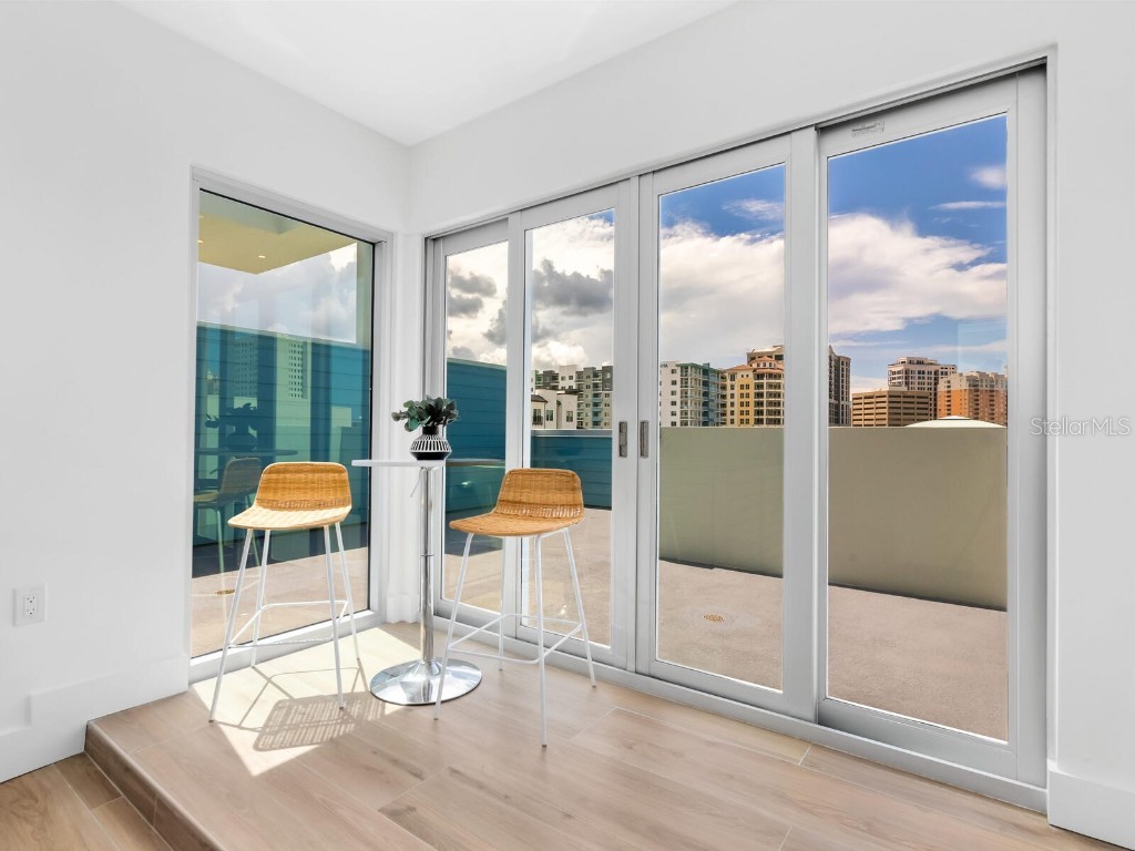 1343 4th Street #201 Sarasota FL 34236 A4659164 image44