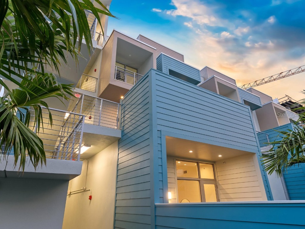 1343 4th Street #201 Sarasota FL 34236 A4659164 image47