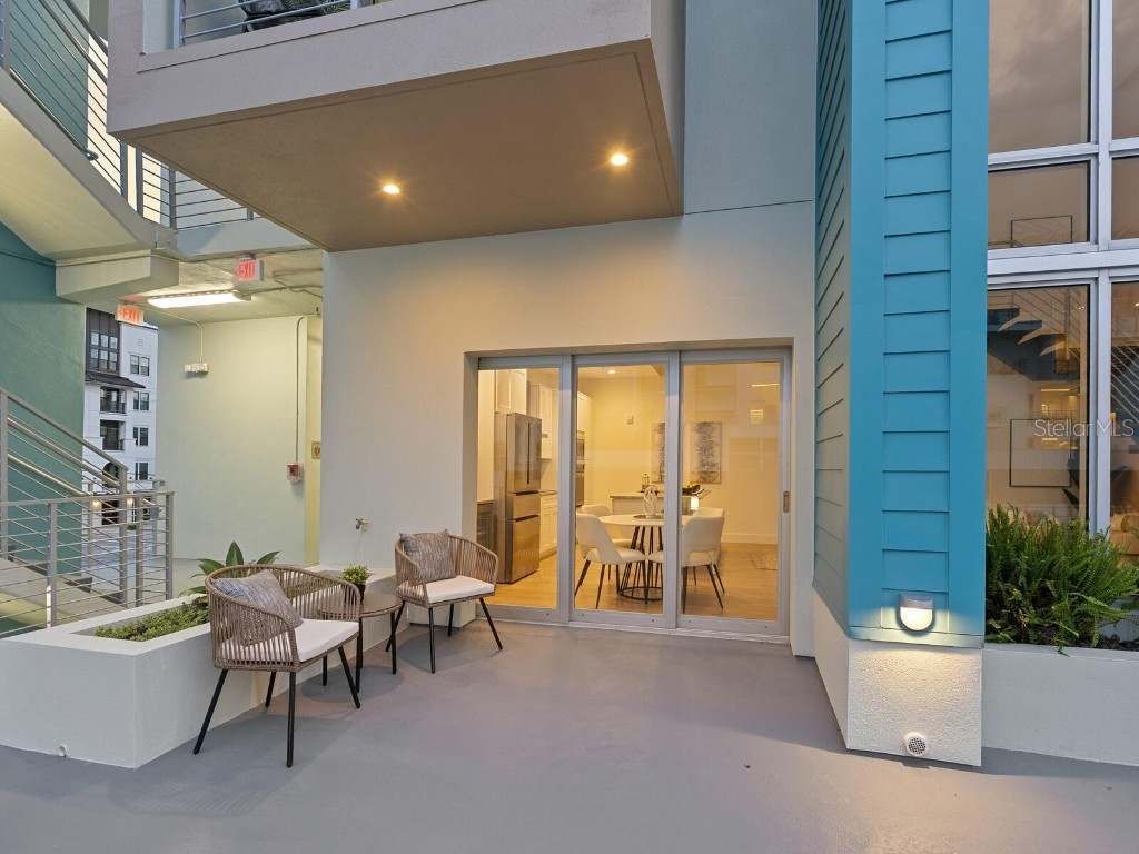 1343 4th Street #201 Sarasota FL 34236 A4659164 image48