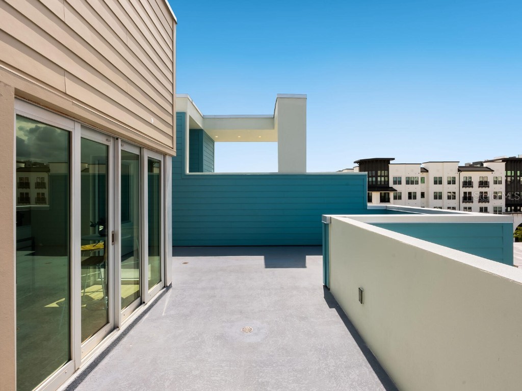 1343 4th Street #201 Sarasota FL 34236 A4659164 image49