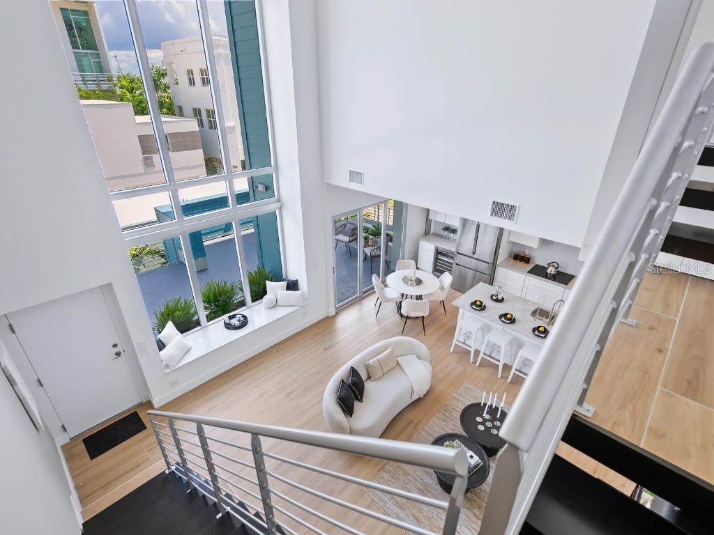 1343 4th Street #201 Sarasota FL 34236 A4659164 image5