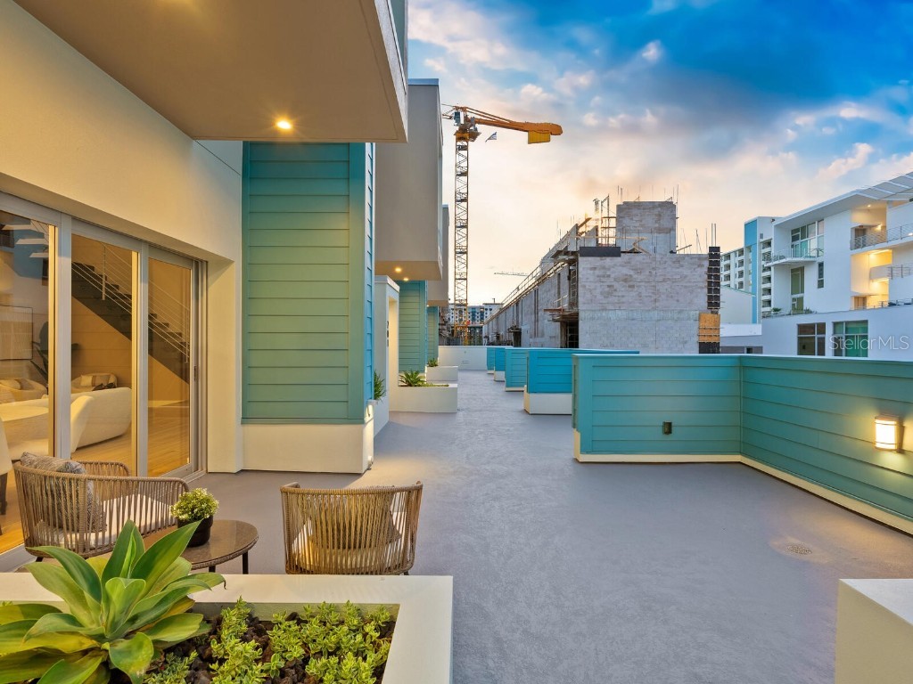 1343 4th Street #201 Sarasota FL 34236 A4659164 image50