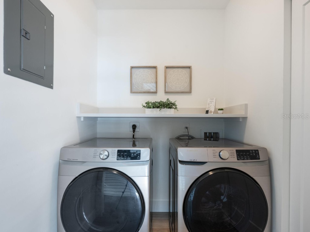 1343 4th Street #201 Sarasota FL 34236 A4659164 image52