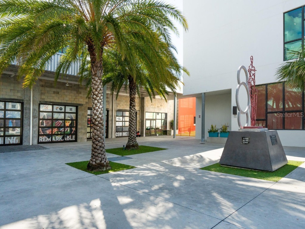 1343 4th Street #201 Sarasota FL 34236 A4659164 image57