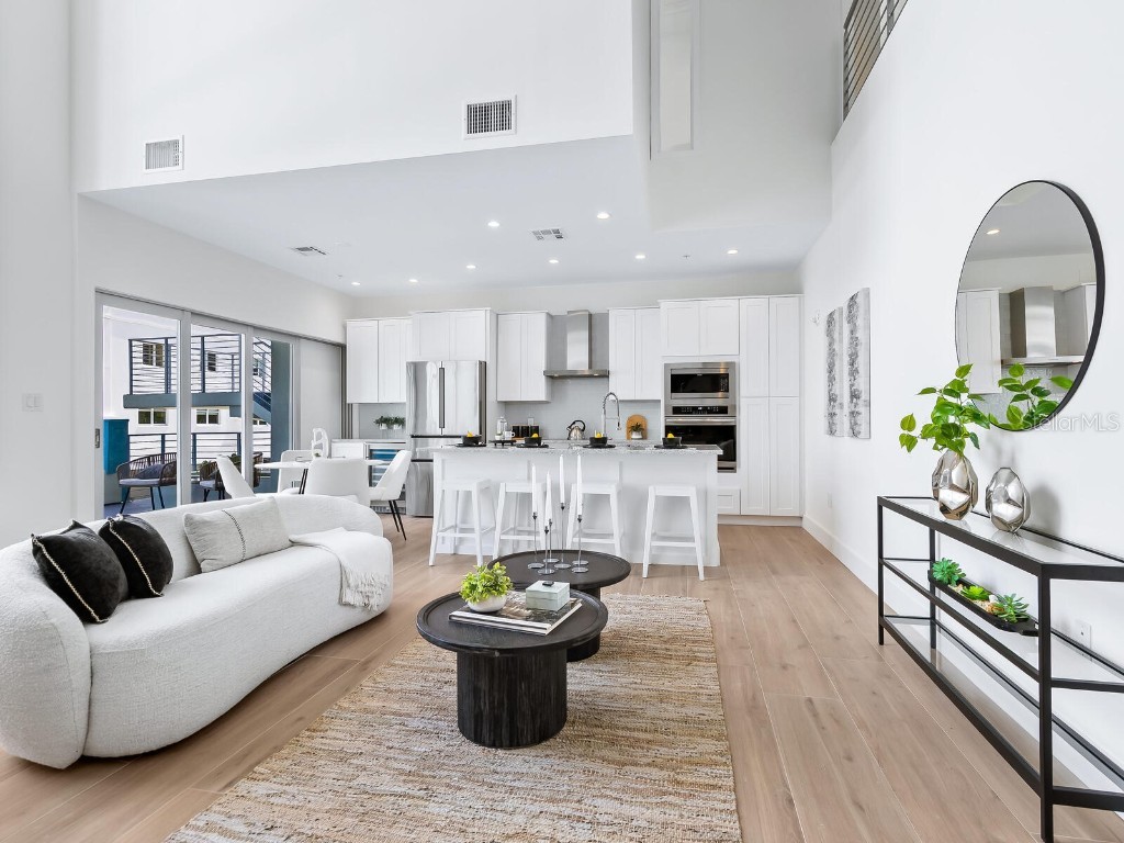 1343 4th Street #201 Sarasota FL 34236 A4659164 image6