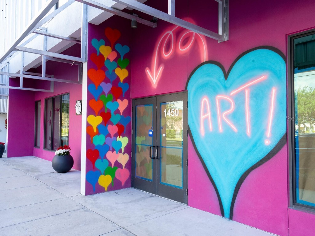 1343 4th Street #201 Sarasota FL 34236 A4659164 image65