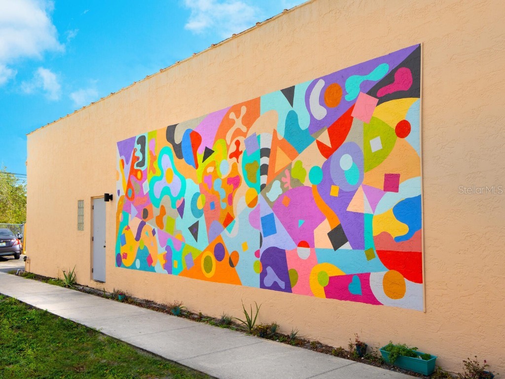 1343 4th Street #201 Sarasota FL 34236 A4659164 image66