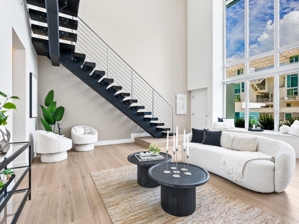 1343 4th Street #201 Sarasota FL 34236 A4659164 image8