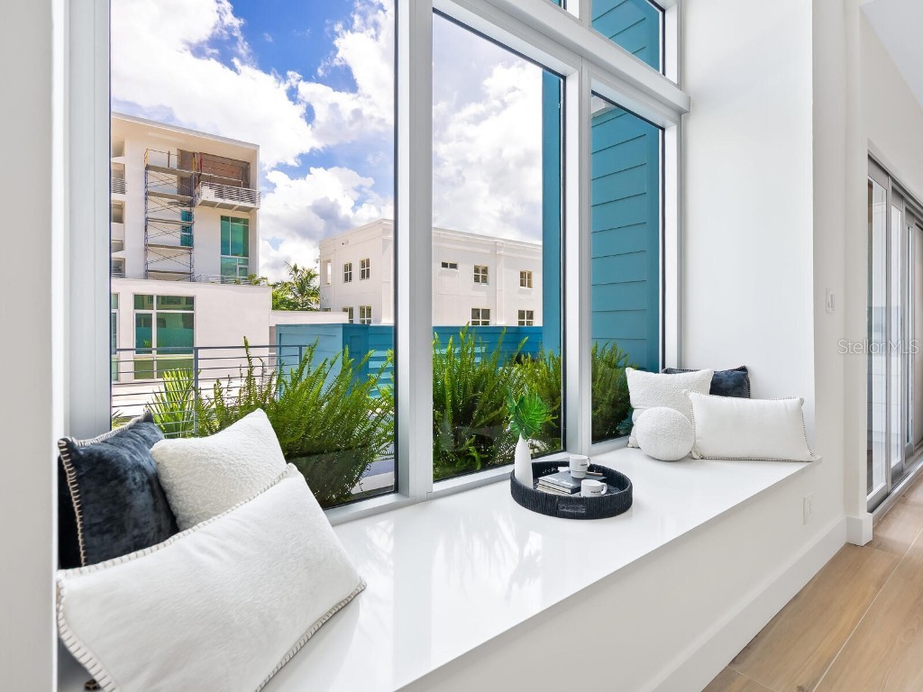 1343 4th Street #201 Sarasota FL 34236 A4659164 image9