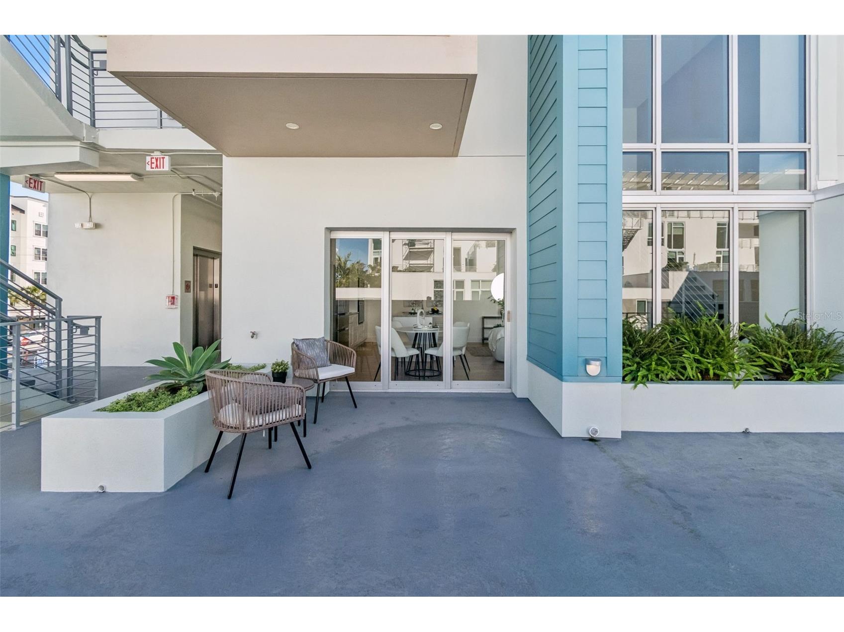 1343 4th Street #202 Sarasota FL 34236 TB8468784 image14