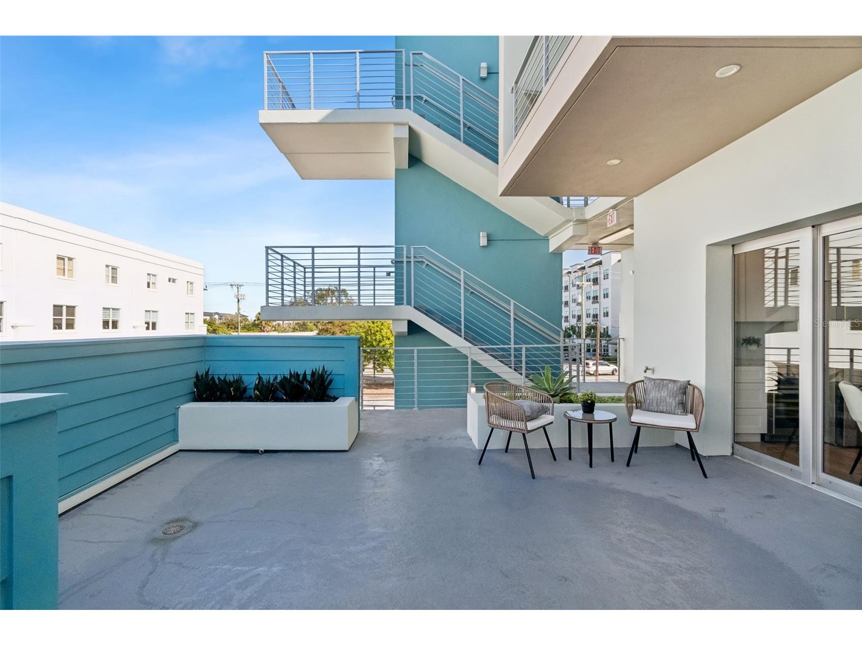 1343 4th Street #202 Sarasota FL 34236 TB8468784 image15