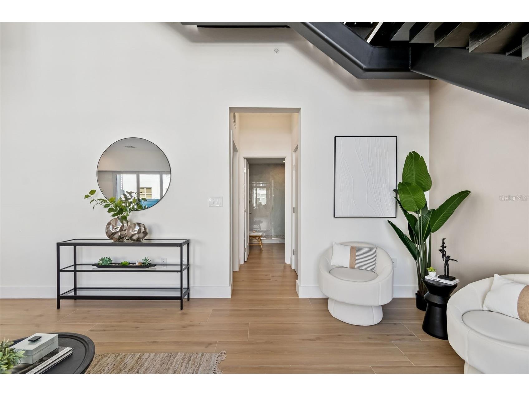 1343 4th Street #202 Sarasota FL 34236 TB8468784 image17