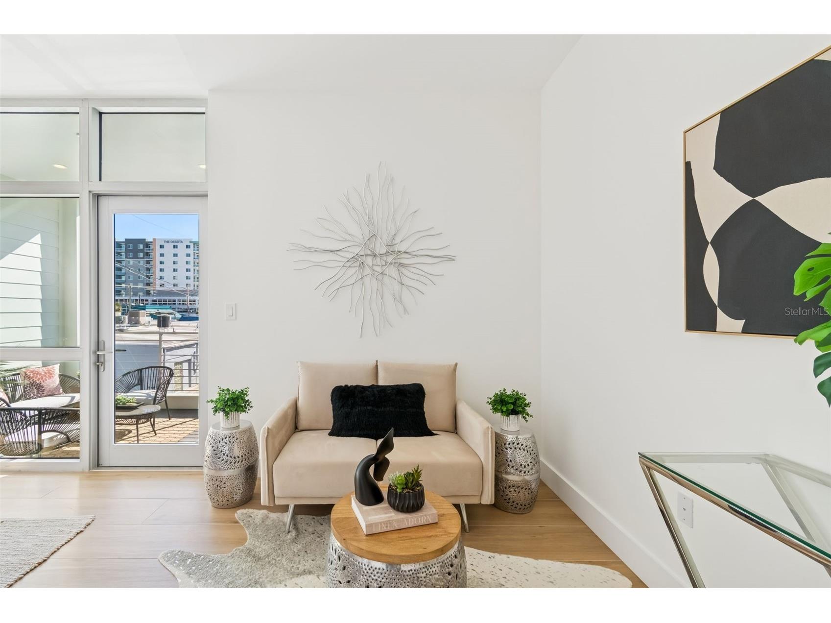 1343 4th Street #202 Sarasota FL 34236 TB8468784 image20