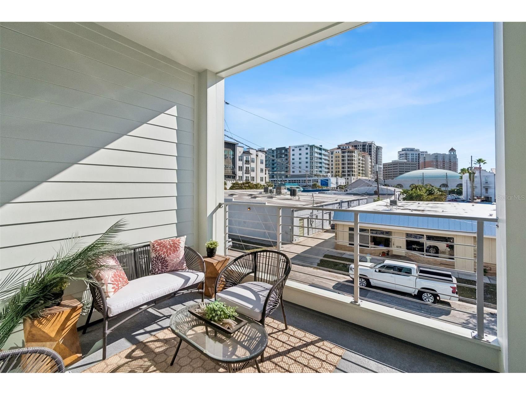 1343 4th Street #202 Sarasota FL 34236 TB8468784 image22