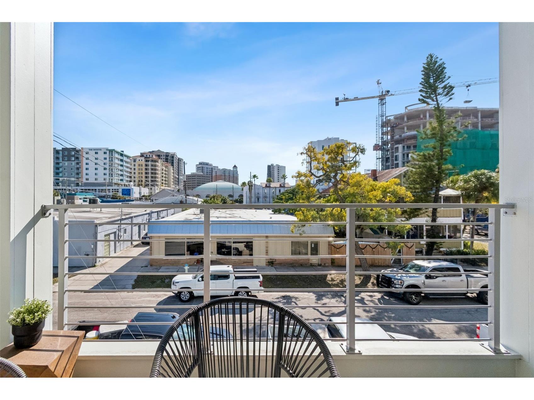 1343 4th Street #202 Sarasota FL 34236 TB8468784 image24