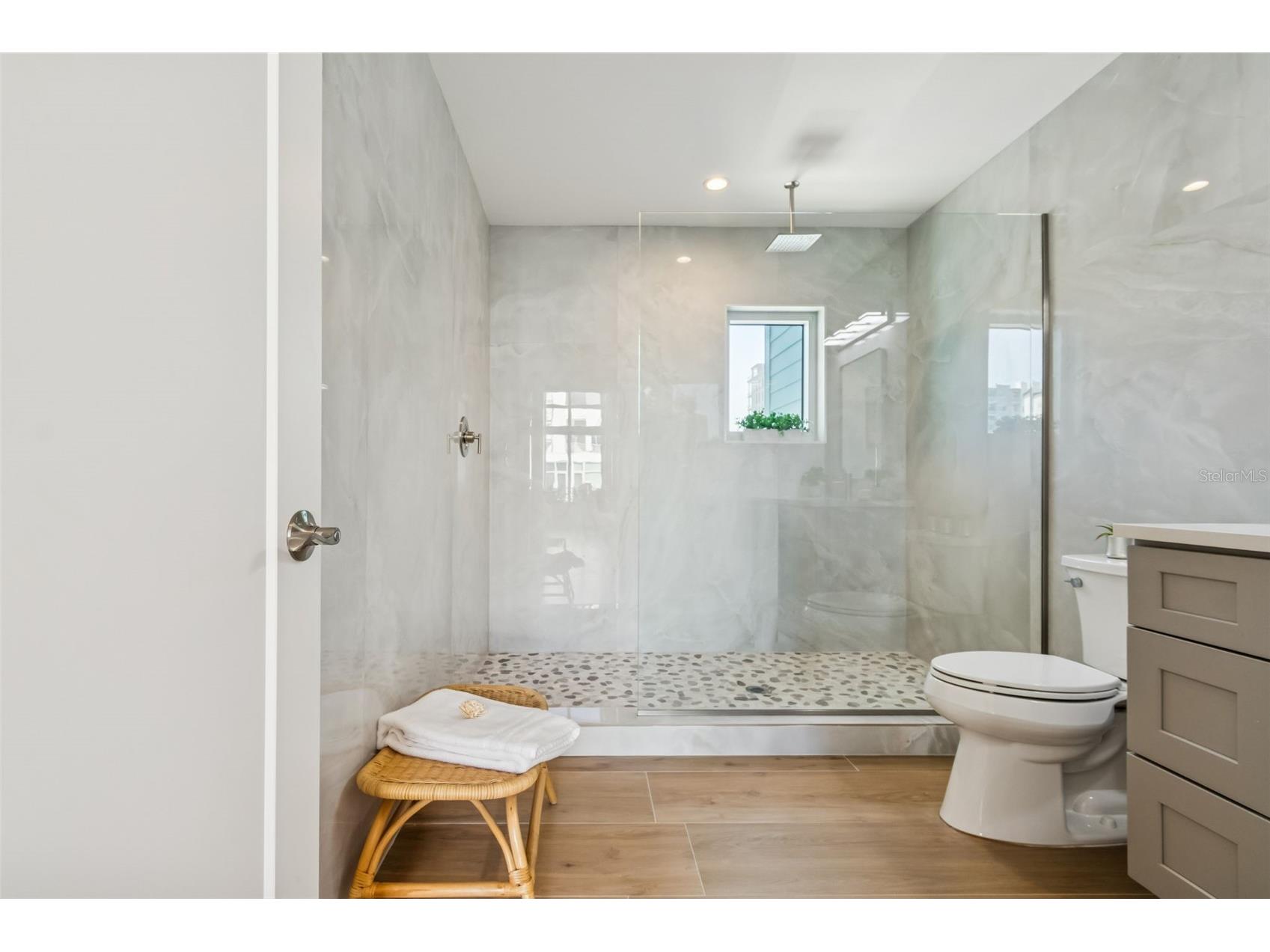 1343 4th Street #202 Sarasota FL 34236 TB8468784 image27