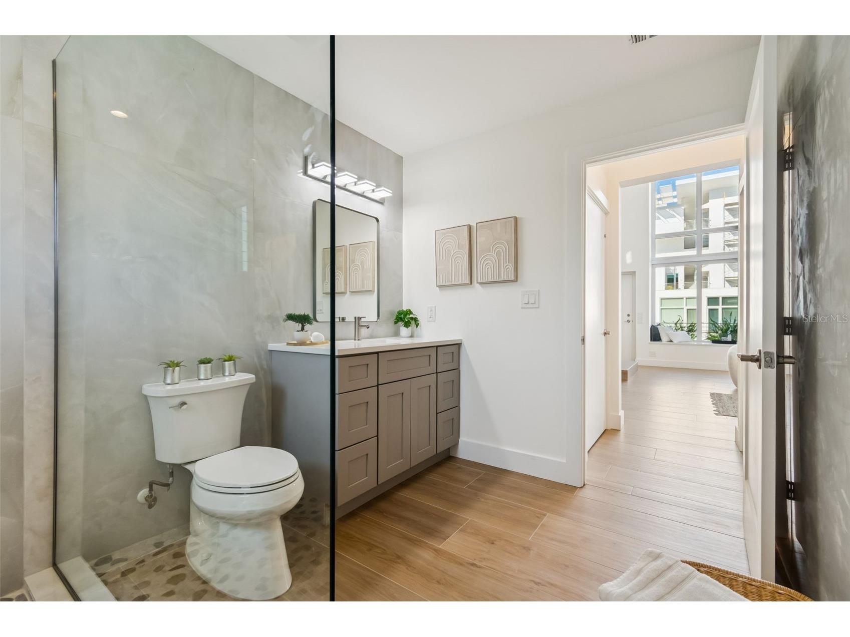 1343 4th Street #202 Sarasota FL 34236 TB8468784 image28