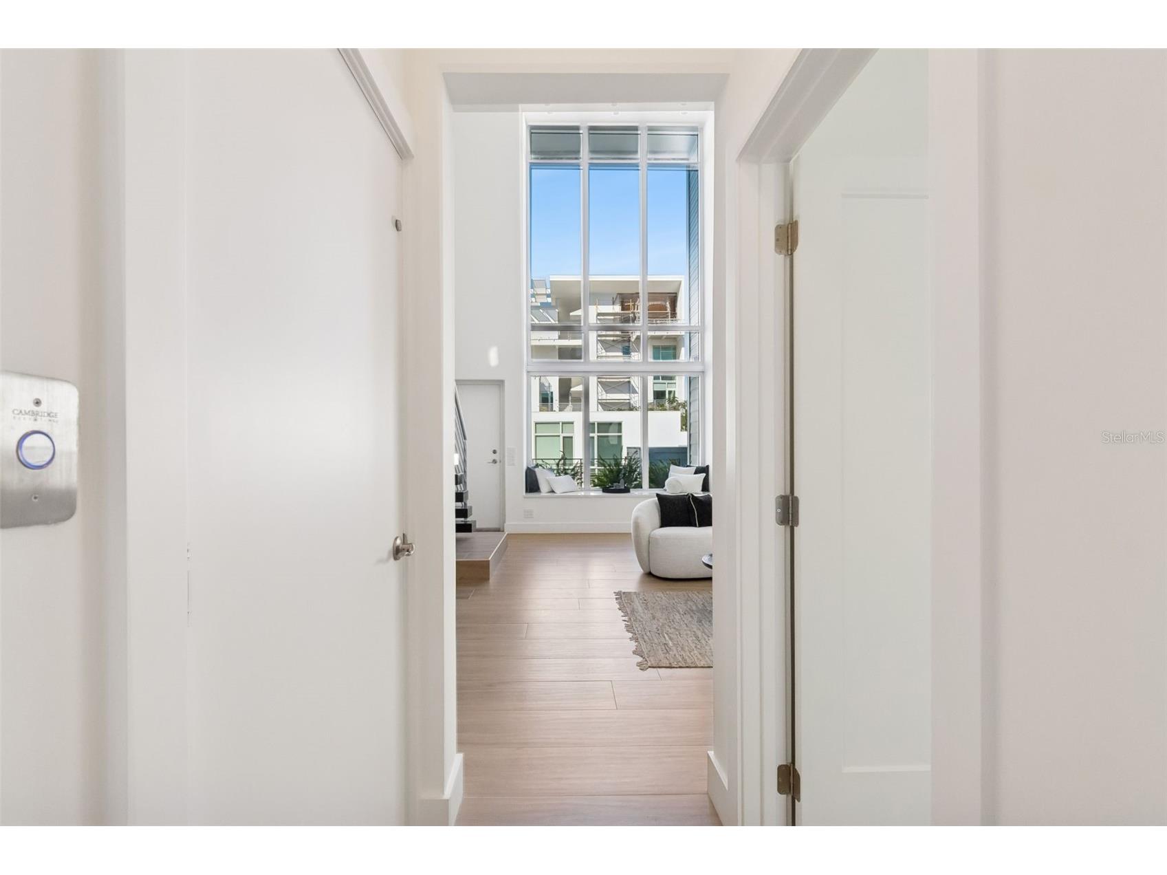 1343 4th Street #202 Sarasota FL 34236 TB8468784 image29
